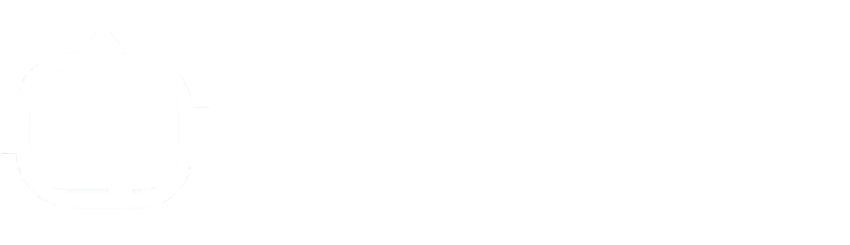 深圳市400电话怎么申请 - 用AI改变营销